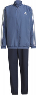 Спортивный костюм мужской adidas Essentials, размер 44-46