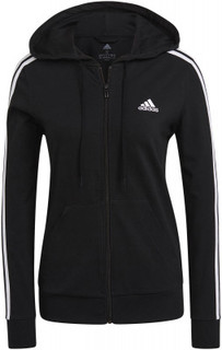 Толстовка женская adidas Essentials, размер 48-50