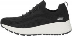 Кроссовки женские Skechers Bobs Sparrow 2.0, размер 41