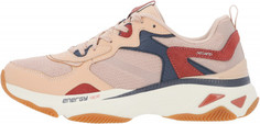 Кроссовки женские Skechers Energy Racer, размер 37