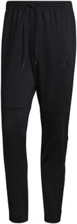 Брюки мужские adidas Essentials 3-Stripes, размер 44-46