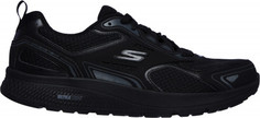 Кроссовки мужские Skechers Go Run Consistent, размер 40.5