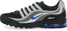Кроссовки мужские Nike Air Max VG-R, размер 41