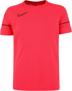 Футболка для мальчиков Nike Dri-FIT Academy, размер 158-170