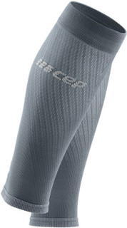 Гетры мужские CEP Ultralight, 1 пара, размер 4