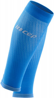 Гетры мужские CEP Ultralight, 1 пара, размер 3