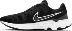 Кроссовки мужские Nike Renew Ride 2, размер 41.5