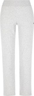 Брюки женские Puma ESS, размер 48-50