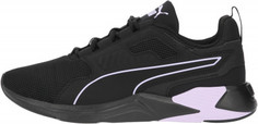 Кроссовки женские Puma W Disperse XT, размер 36