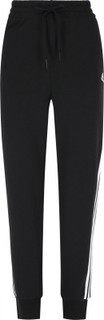 Брюки женские adidas Essentials, Plus Size, размер 58-60