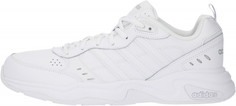 Кроссовки мужские adidas Strutter, размер 46
