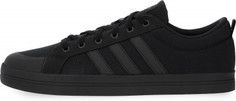 Кеды мужские adidas Bravada, размер 44