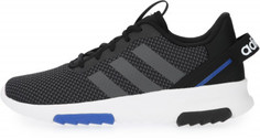 Кроссовки для мальчиков adidas Racer Tr 2.0 K, размер 35