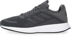 Кроссовки женские adidas Duramo SL, размер 40