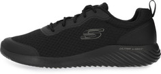 Кроссовки мужские Skechers Bounder, размер 40.5