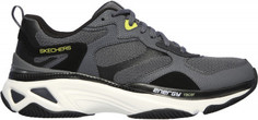 Кроссовки мужские Skechers Energy Racerlindora, размер 46.5