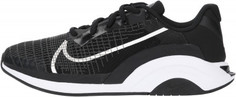 Кроссовки женские Nike W Zoomx Superrep Surge, размер 39