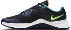 Кроссовки мужские Nike MC Trainer, размер 41.5