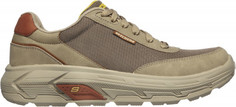 Кроссовки мужские Skechers Max Stout, размер 43