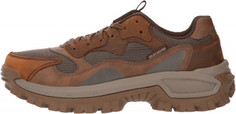 Кроссовки мужские Skechers Trekson, размер 46