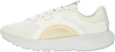Кроссовки женские Nike WMNS React Escape RN, размер 37.5
