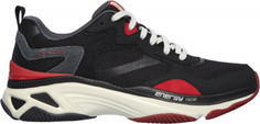 Кроссовки мужские Skechers Energy Racerlindora, размер 43