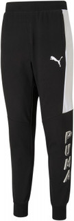 Брюки мужские Puma Modern Sports, размер 50-52