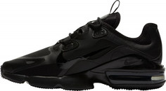 Кроссовки мужские Nike Air Max Infinity 2, размер 44.5