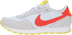 Кроссовки детские Nike Md Valiant (GS), размер 35.5