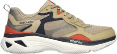 Кроссовки мужские Skechers Energy Racerlindora, размер 43