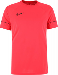 Футболка мужская Nike Dri-FIT Academy, размер 46-48