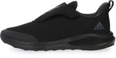 Кроссовки для мальчиков adidas Fortarun Ac K, размер 34