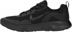 Кроссовки мужские Nike Wearallday, размер 43.5