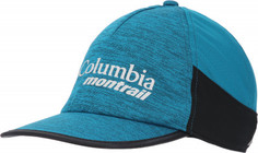 Бейсболка Columbia Montrail™