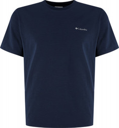 Футболка мужская Columbia Mens Sun Trek™, размер 56