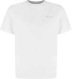 Футболка мужская Columbia Mens Sun Trek™, размер 50-52