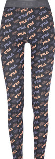 Легинсы женские FILA, размер 44