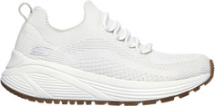 Кроссовки женские Skechers Bobs Sparrow 2.0, размер 38.5