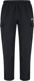 Брюки мужские Nike Sportswear, размер 52-54