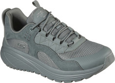 Кроссовки женские Skechers Bobs Sparrow 2.0, размер 40.5
