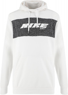 Худи мужская Nike Dri-FIT, размер 52-54