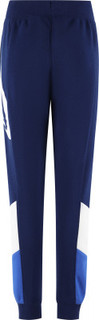 Брюки для мальчиков Nike Sportswear Core Amplify, размер 147-158