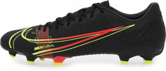 Бутсы мужские Nike Vapor 14 Academy, размер 43.5
