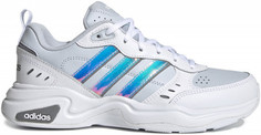 Кроссовки женские adidas Strutter, размер 40