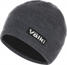 Шапка мужская Volkl
