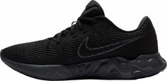 Кроссовки мужские Nike Renew Ride 2, размер 39.5