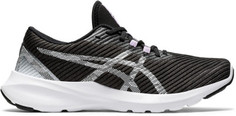 Кроссовки женские ASICS Versablast, размер 36.5