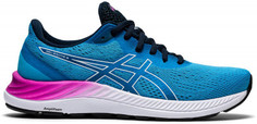 Кроссовки женские ASICS Gel-Excite 8, размер 39