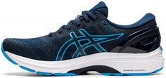 Кроссовки мужские ASICS Gel-Kayano 27, размер 43.5