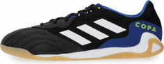 Бутсы мужские adidas Copa Sense.3 IN SALA, размер 44.5